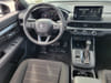 11 thumbnail image of  2026 Honda CR-V Hybrid Sport