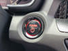 31 thumbnail image of  2026 Honda CR-V Hybrid Sport
