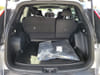 9 thumbnail image of  2026 Honda CR-V Hybrid Sport