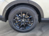 6 thumbnail image of  2026 Honda CR-V Hybrid Sport