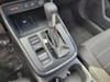 29 thumbnail image of  2026 Honda CR-V Hybrid Sport