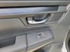 16 thumbnail image of  2026 Honda CR-V Hybrid Sport