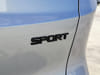 8 thumbnail image of  2026 Honda CR-V Hybrid Sport