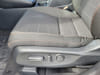 21 thumbnail image of  2026 Honda CR-V Hybrid Sport