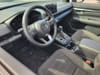 17 thumbnail image of  2026 Honda CR-V Hybrid Sport