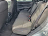 14 thumbnail image of  2026 Honda CR-V Hybrid Sport