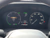 26 thumbnail image of  2026 Honda CR-V Hybrid Sport