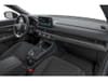17 thumbnail image of  2026 Honda CR-V Hybrid Sport