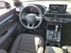 9 thumbnail image of  2026 Honda CR-V Hybrid Sport