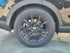6 thumbnail image of  2026 Honda CR-V Hybrid Sport