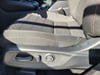 19 thumbnail image of  2026 Honda CR-V Hybrid Sport