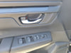 18 thumbnail image of  2026 Honda CR-V Hybrid Sport