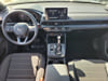 8 thumbnail image of  2026 Honda CR-V Hybrid Sport