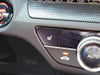28 thumbnail image of  2026 Honda CR-V Hybrid Sport