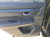 13 thumbnail image of  2026 Honda CR-V Hybrid Sport