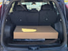 7 thumbnail image of  2026 Honda CR-V Hybrid Sport