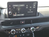 24 thumbnail image of  2026 Honda CR-V Hybrid Sport