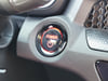 29 thumbnail image of  2026 Honda CR-V Hybrid Sport