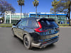 3 thumbnail image of  2026 Honda CR-V Hybrid Sport