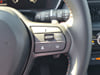 22 thumbnail image of  2026 Honda CR-V Hybrid Sport