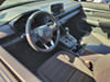 15 thumbnail image of  2026 Honda CR-V Hybrid Sport