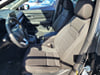 16 thumbnail image of  2026 Honda CR-V Hybrid Sport
