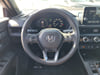 20 thumbnail image of  2026 Honda CR-V Hybrid Sport