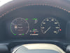 23 thumbnail image of  2026 Honda CR-V Hybrid Sport