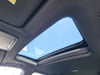 30 thumbnail image of  2026 Honda CR-V Hybrid Sport