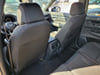 11 thumbnail image of  2026 Honda CR-V Hybrid Sport