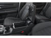 16 thumbnail image of  2026 Honda CR-V Hybrid Sport