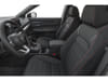 11 thumbnail image of  2026 Honda CR-V Hybrid Sport