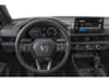 9 thumbnail image of  2026 Honda CR-V Hybrid Sport