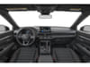 10 thumbnail image of  2026 Honda CR-V Hybrid Sport