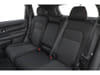 15 thumbnail image of  2026 Honda CR-V Hybrid Sport