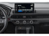 12 thumbnail image of  2026 Honda CR-V Hybrid Sport