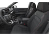 11 thumbnail image of  2026 Honda CR-V Hybrid Sport