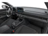 17 thumbnail image of  2026 Honda CR-V Hybrid Sport