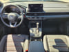 10 thumbnail image of  2026 Honda CR-V Hybrid Sport-L