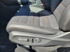 20 thumbnail image of  2026 Honda CR-V Hybrid Sport-L