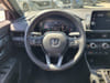 22 thumbnail image of  2026 Honda CR-V Hybrid Sport-L