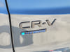 7 thumbnail image of  2026 Honda CR-V Hybrid Sport-L