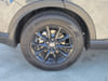 6 thumbnail image of  2026 Honda CR-V Hybrid Sport-L