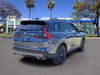 4 thumbnail image of  2026 Honda CR-V Hybrid Sport-L