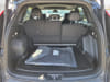 9 thumbnail image of  2026 Honda CR-V Hybrid Sport-L