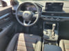 11 thumbnail image of  2026 Honda CR-V Hybrid Sport-L