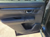 14 thumbnail image of  2026 Honda CR-V Hybrid Sport-L