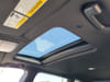 31 thumbnail image of  2026 Honda CR-V Hybrid Sport-L