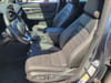 17 thumbnail image of  2026 Honda CR-V Hybrid Sport-L