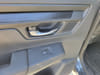 15 thumbnail image of  2026 Honda CR-V Hybrid Sport-L